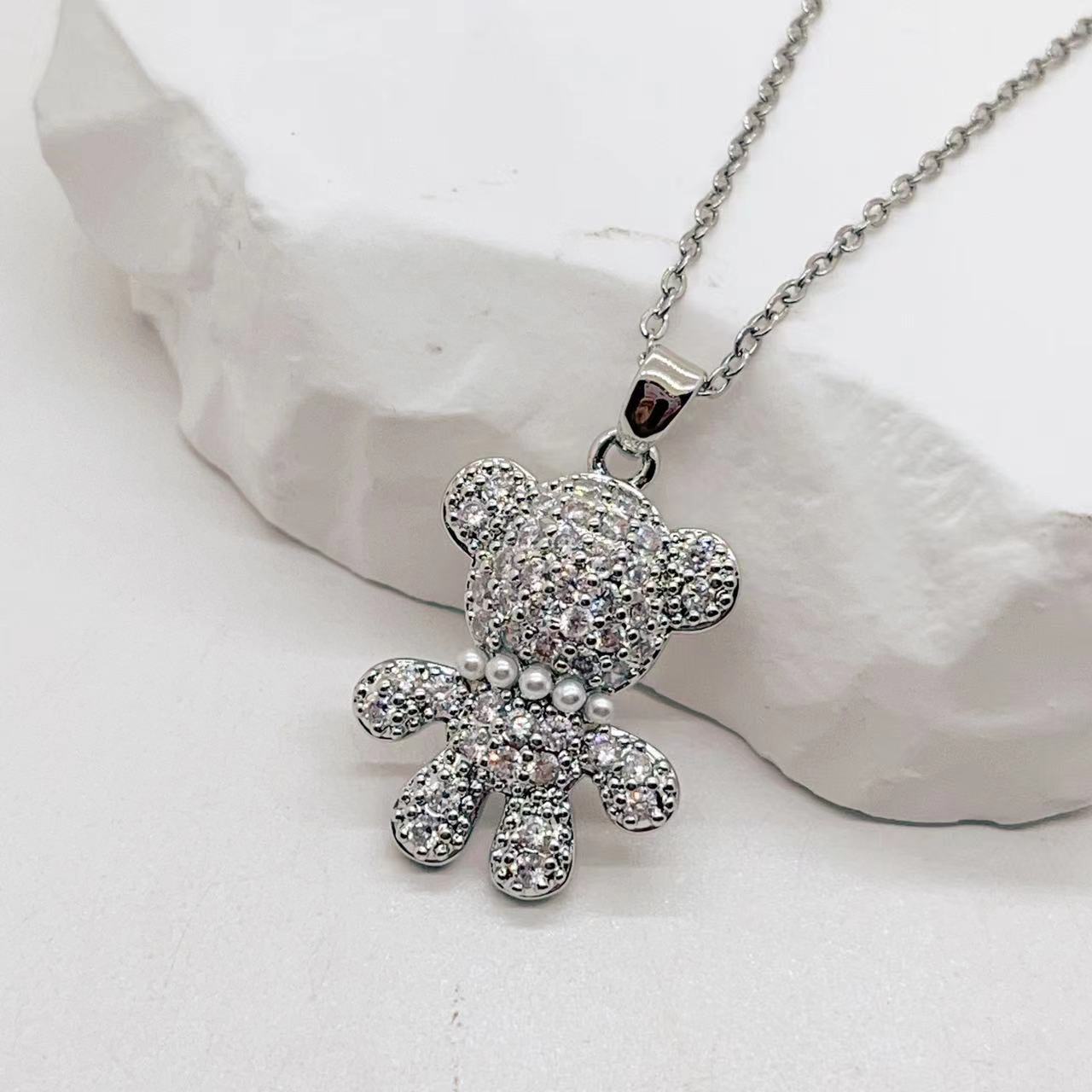 微信图片_202306082223568