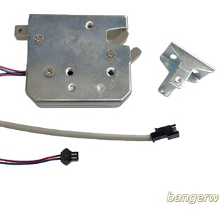 ����늿��i늴ų�늙������i����Դ�i��늘�늴������˹��12V24V