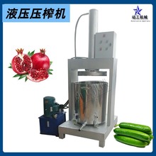 �������P䓹��ư׾Ɖ�ե�C��ș���^�V�C ����ľ���ۉ�ե�C