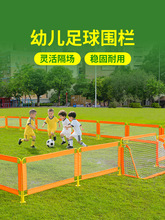 ��ͯ������ھW�׃��@����Ӗ�����ھW�Ӵ�䓼�������؇��ڇ��W