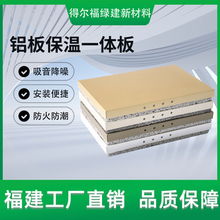 ����Դ�^���S�⠝�X��һ�w�����ޔD�ܰ屣�ظ��Ὠ�B������嶨��