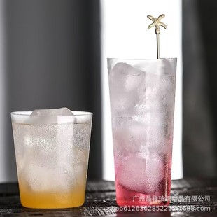 ���ó���ˮ������������HighBall���ֱ��˰�������ʿ���uβ�Ʊ�