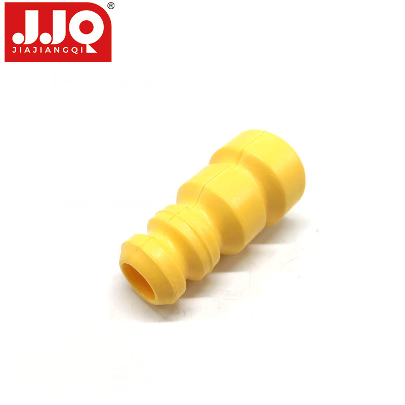 52722-SDA-A01 Compatible 7th 8th Generation Accord Rear Shock Absorber Bumper Rubber