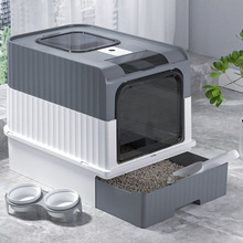 ؈ɰ�賬��̖ȫ����]ʽ��؈����؈ɳ����һ�w؈�\����R��؈ʺ��