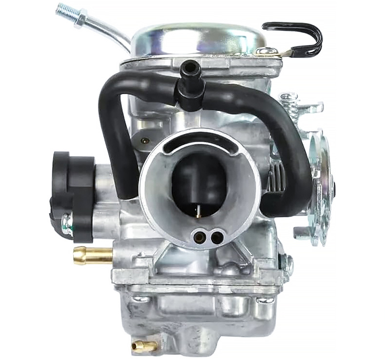 Rayz 113 Carburetor Yamaha Rayz 113 Xa125 Xc115B Carburetor