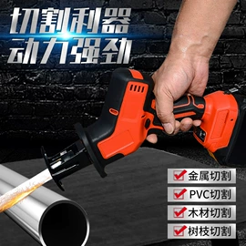 手电钻;电动扳手;喷枪