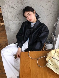 ��ɫƤ�´����¿�ֳ߽��@�ݰٴ��n��͹ŷ��I�C܇ƤŮ��A��