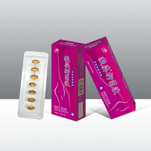 Gynecological Gel Female Private Care