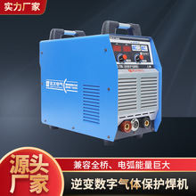 MIG-270L��׃���֚��w���o���C���I�p늉��Ᵽ���C�������C늺��C