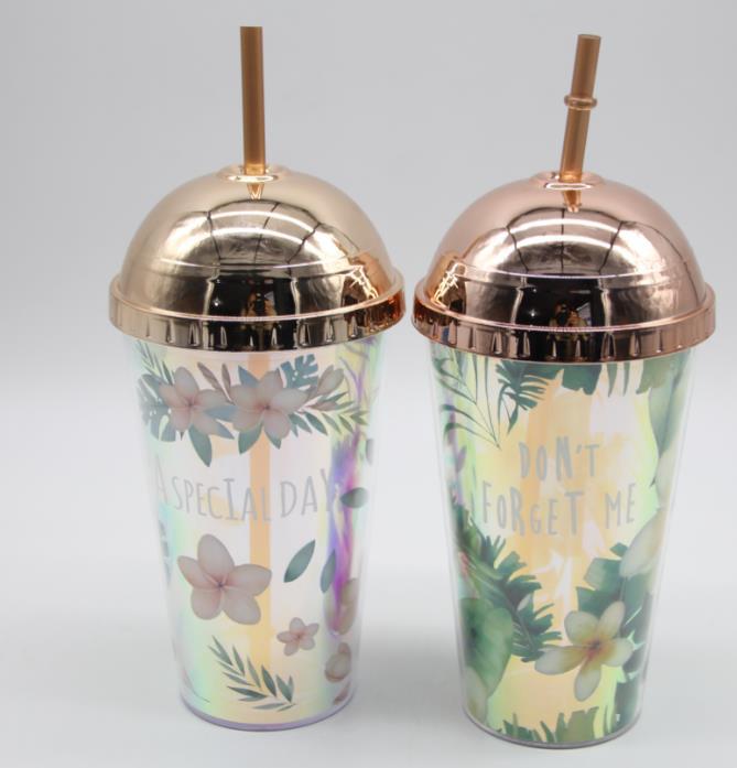 微信图片_20210508215435