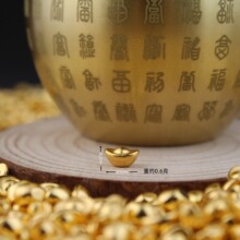 ɳ��СԪ�����ķ�������Ͻ�����СԪ��С�[����ʽ�YƷɳ��Ԫ��