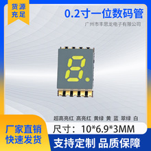 ����0.2��һλ�NƬ���a��2011��ꎹ��SMD΢���NƬ�͸ߜ��^������