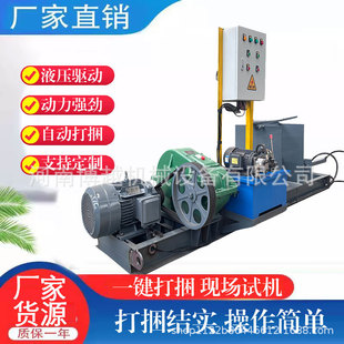 ����䓽z�F�zȫ�ԄӴ����C ���P�䓽z�WҺ�������C ë�F�z���C