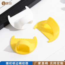 �ֹ�DIY�p�x����i߅���p߅�i߅�p�xģ����� 3D��ӡ�p���o������