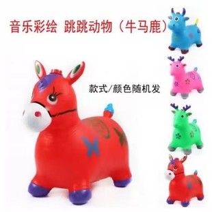 �S�҃�ͯ�����������R�Ӵ�Ӻ��T�R���ǫFƤ�R����¹�����