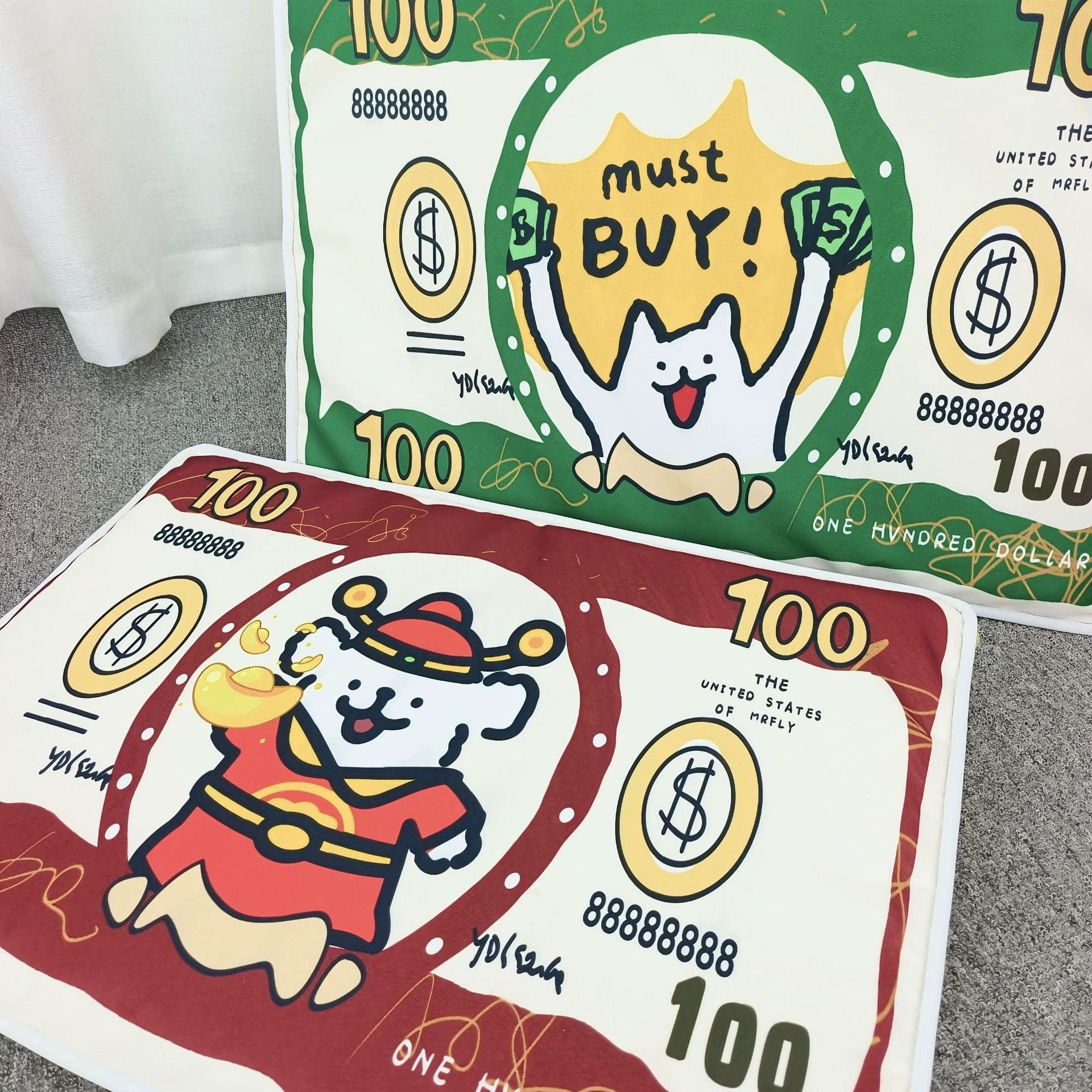 Очистка летнего питомца прохладный коврик микро-водонепроницаемый коврик для четырех сезонов универсальный коврик