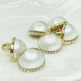 ���A���ν��ٿ��ӷ�ؐ�����荿�С���L�����b��Ʒ�r���ۄ�����