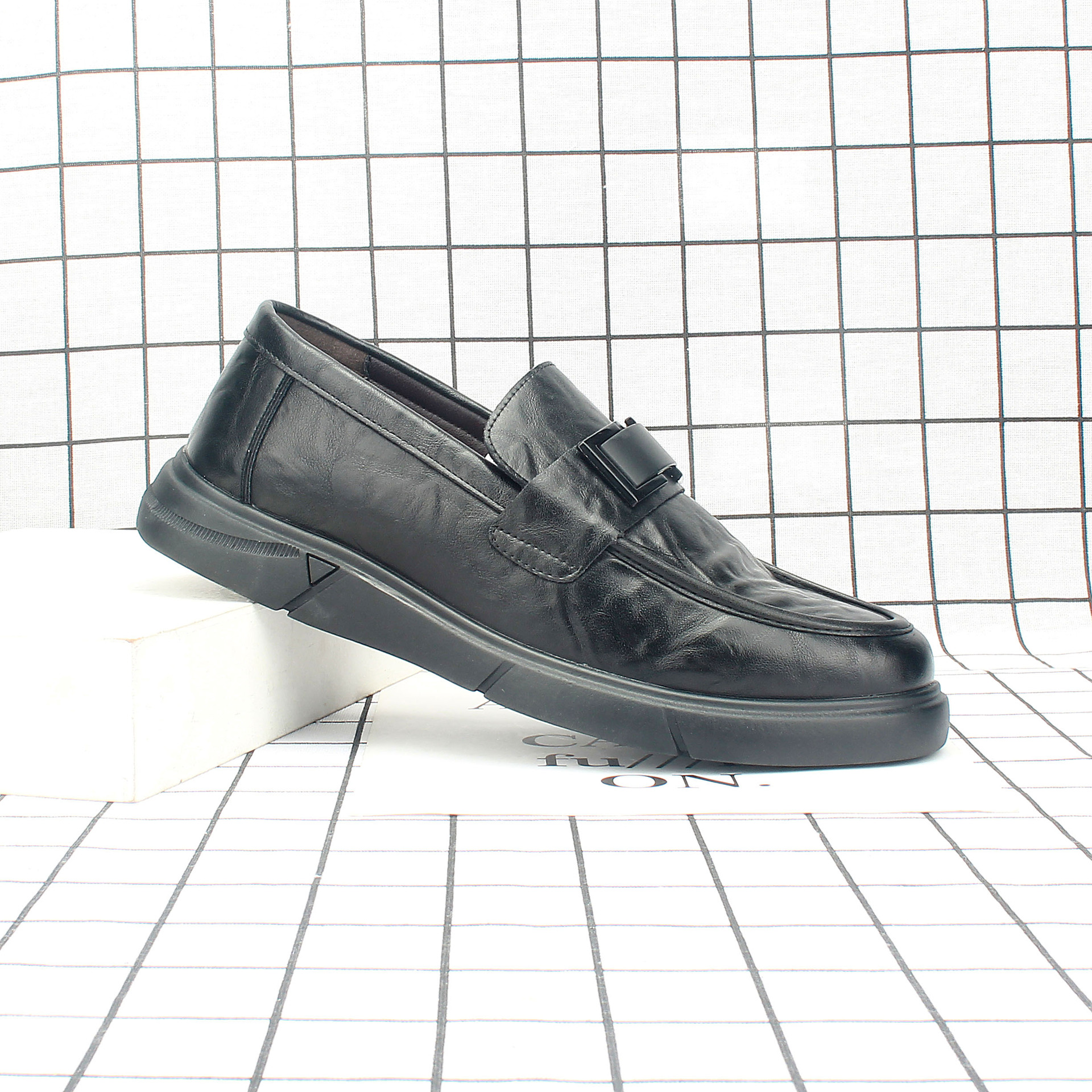 ��Ь2022�����¿�����ƤЬ��ʿ��һ�ŵź���ָ�ЬӢ�׷�1936