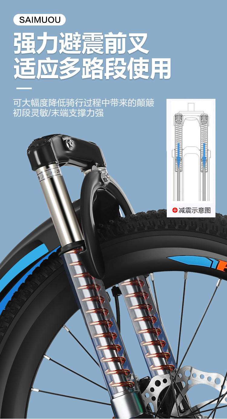 fa492fa5-cf57-4ed5-9d23-764ef9ed9c52.jpe