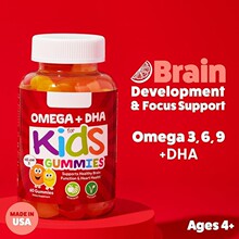 ���R�d��Ʒ���Q���NƷ ��ͯܛ�� Kids' gummies ���Sֱ�N���l֧��