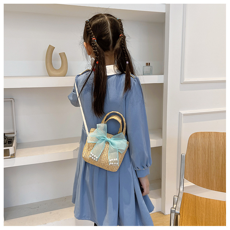 02 (32).jpg?x-oss-process=image/format,png