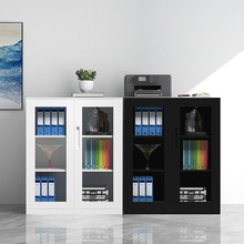 ��������ļ������i�������T���k���FƤ���n����ؔ���ռ{�Y�ϙ�