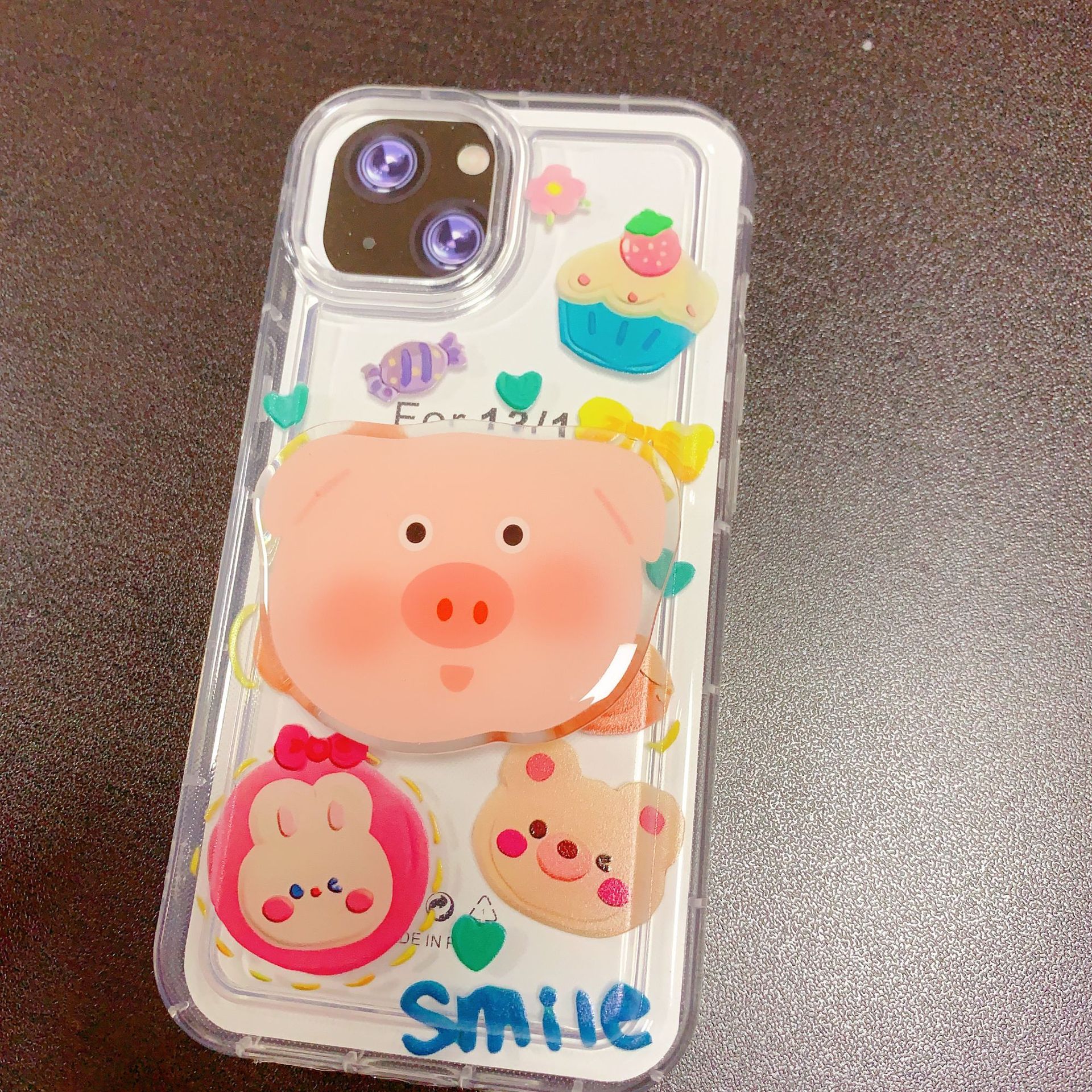 微信图片_20230324162521