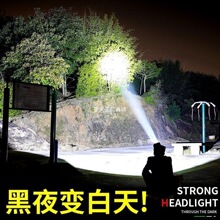 LED�^�􏊹ⳬ���^��ʽ���Ͳ��������h����ҹ��~С믚�����