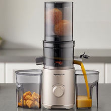 ���ե֭�C֭�����xԭ֭�C����ȫ�Ԅ���ĥ��ڏ�����ϴ��֭�CLZ5