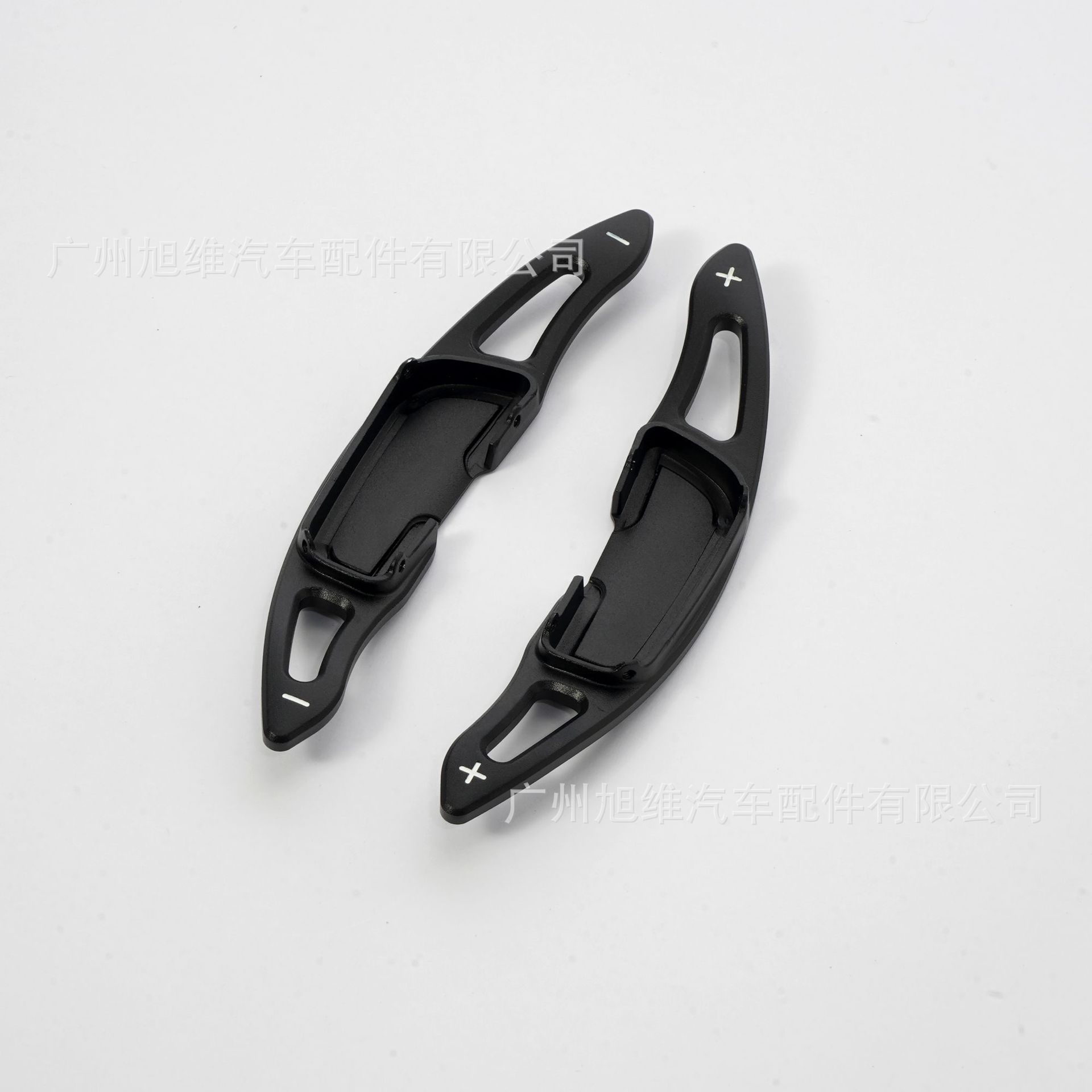 Suitable for Mazda Atez/Onksera/CX-4/CX-5 steering wheel shift paddles 3D paddles