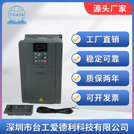 标准变频器;变频器模块