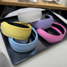 �͹ŕr�Ќ�߅�l��Ů2025�¿�����ٴ�l�^����ɫ�����n���l�