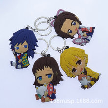 ��ͨ�������x������耳׿ۄ������֮�Є���ɐ����͕���������