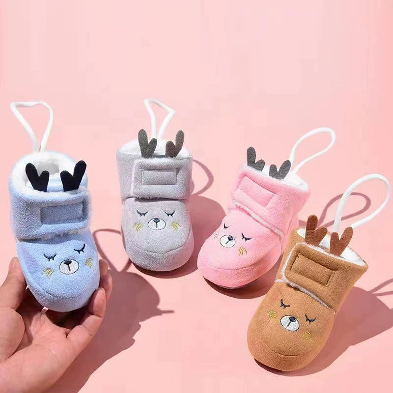 Весной и осенью дети мужского и женского пола не могут ходить