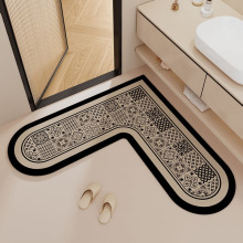 �͹�ԡ�ҵ؉|l�͹�������ˮ�|�l���g�T�����������̺���_�|�ٸ�