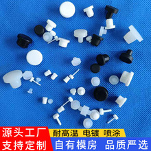 �͸���T�͹轺���Ӷ¿� ��ƿ�����������ܷ��ͷ��Ϳ�������