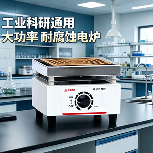 ���R�f��늠t������ù��I�ߜ�늠t��1000/6kw�p/�����ӟ�t