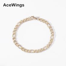 5mm�������ֳ��� �����5mmNK3��1��������� ��յ�� ��������