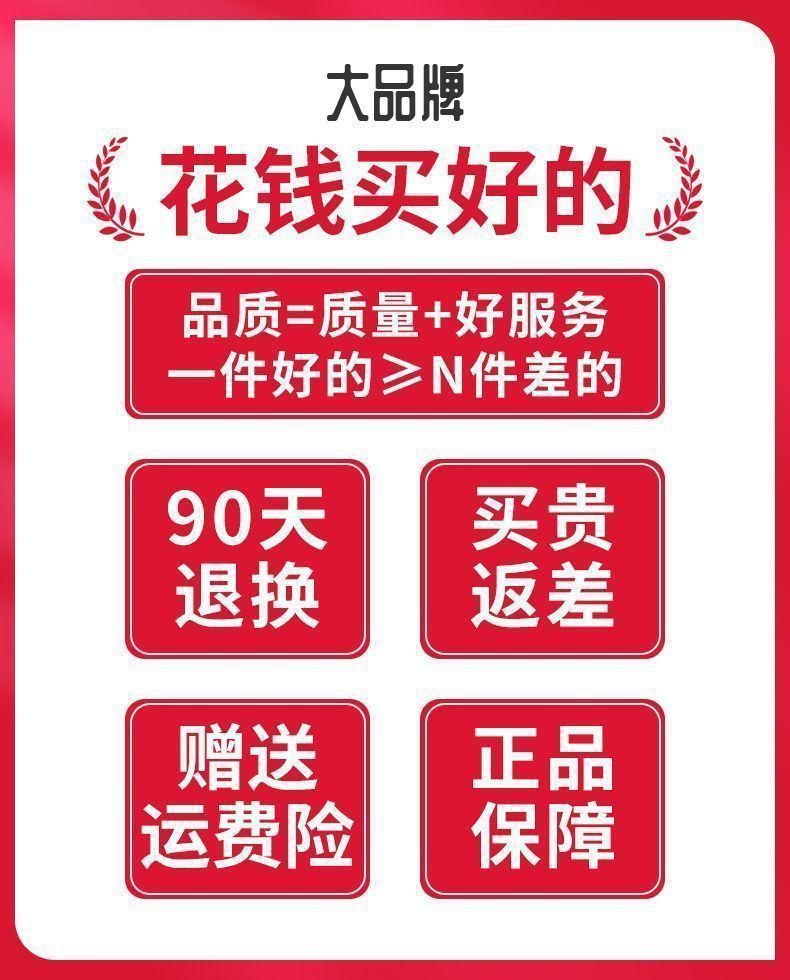 hGyTgvKjy9T/JMf1cqccinKcHSxgm47JdIDF