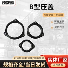 B�����ԙC���zȦ�ܷⷨ�m���׉��w�T�F��ˮ����B�͉��w�����F؛