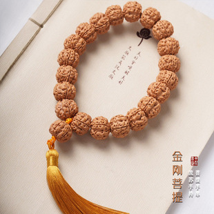 �����w�������������������K�ֳ�����p��ƽ�^�S�tƤ��������ִ�