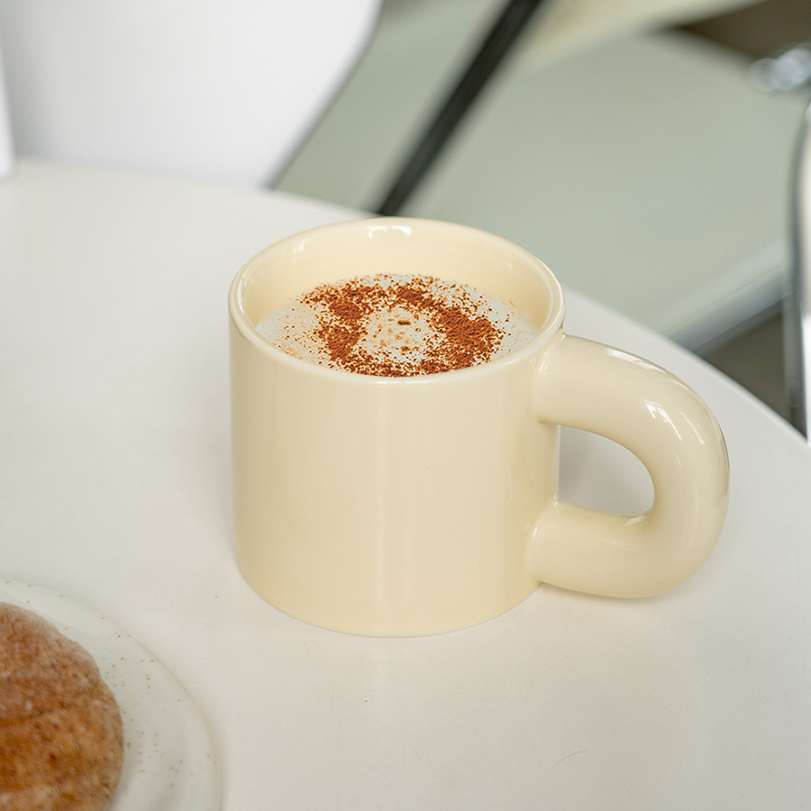 �羳��ŷ���ȱ�������è���°��������մɶ��Ƹ���ֵ���˱�����