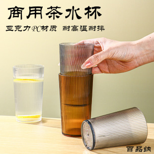 ����͸����֭���l�y��ϱ�ˮ����������ˤơ�Ʊ������ͱ��Ӵ�����