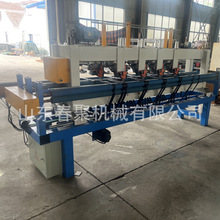 9�^�׾������C���ﱣ�ر��p���C�ޱ�����7�^ֱ�W�C���W�C���ξ�