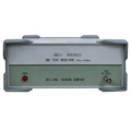 科环EMI传导干扰测试仪9KHz-300MHz特惠价