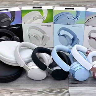 �羳��ƷQC65  Ultra�^��ʽ�o���{�����C��Ʒ�|���m���֎�Ƥ��5.3
