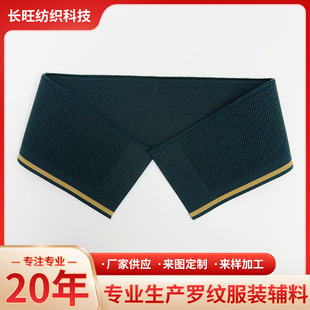 �M�C�_�y������ؼy�Ứ���bpolo�Iײɫ߅�̄����e�_���I�ڱ�C�I