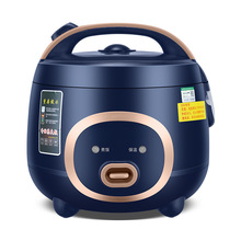 ܇�d1-3������24V����؛܇��׃���c�����偶๦��