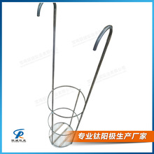 ������K�늘O 늽�������{�ꖘO �ӹ�����