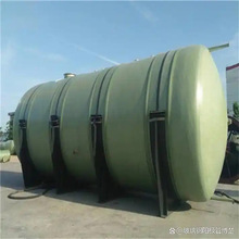 �S�ҹ���������}��ޙC���p�@һ�w������ʽ�����������c����